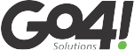 Go4! Solutions Logo