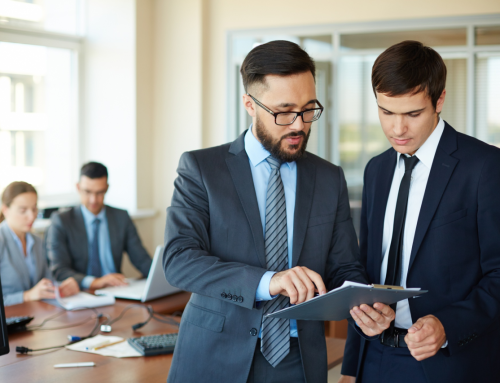 A Importância do People Analytics na Retenção de Talentos