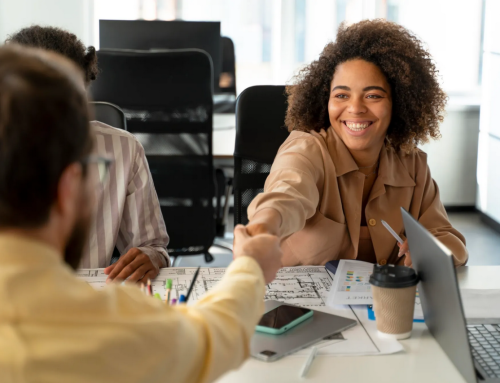 Cultura de Dados no RH e o ROI Gerado pelo PeopleVision