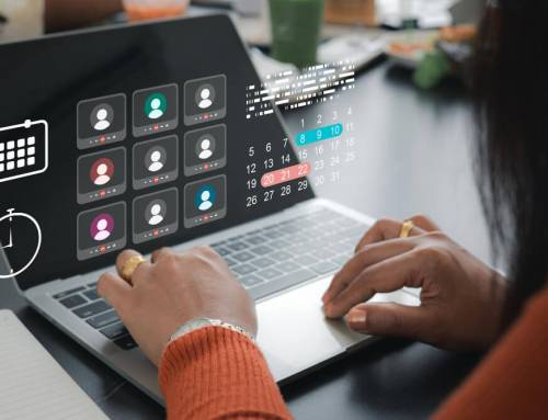 People Analytics não é luxo, é o que permite ao RH ser estratégico