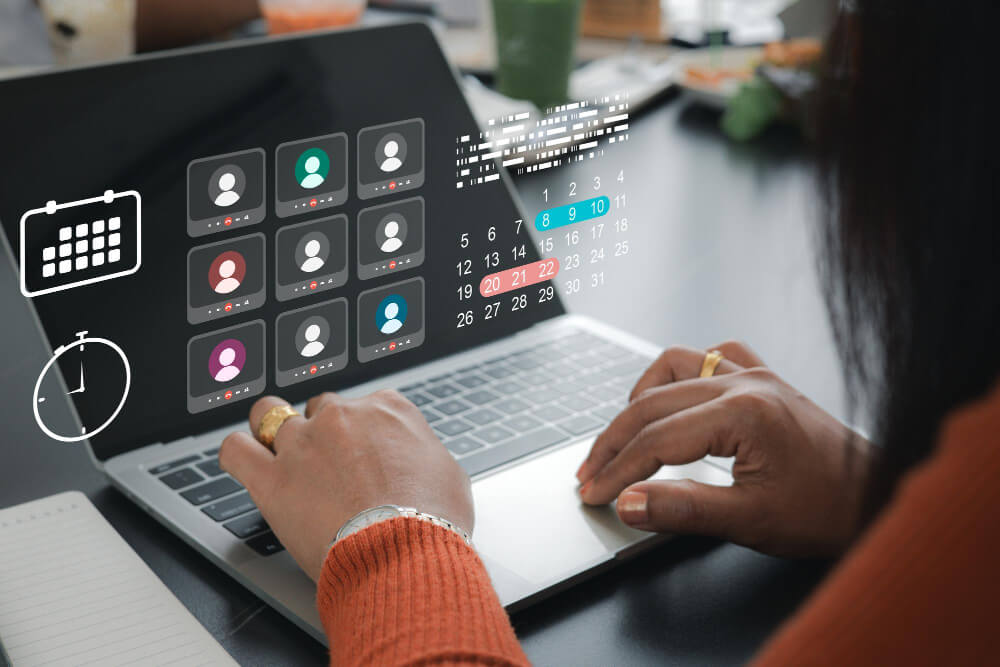 People Analytics não é luxo, é o que permite ao RH ser estratégico