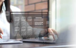 Planilhas no RH: quando o controle manual começa a virar risco para a empresa