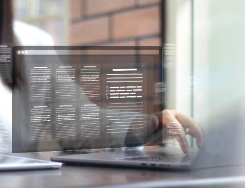 Planilhas no RH: quando o controle manual começa a virar risco para a empresa