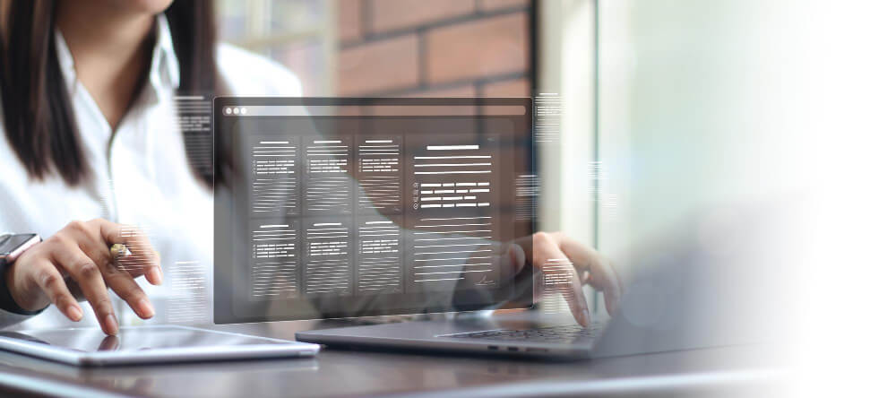 Planilhas no RH: quando o controle manual começa a virar risco para a empresa