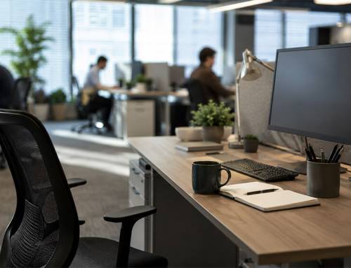 Absenteísmo no trabalho: por que olhar apenas a taxa não basta e como cruzar dados revela as causas reais por trás das ausências