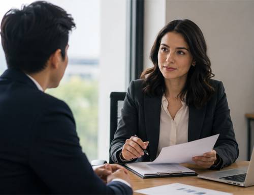 KPIs de recrutamento: como identificar gargalos por etapa, área e gestor e reduzir o tempo de contratação com decisões baseadas em dados