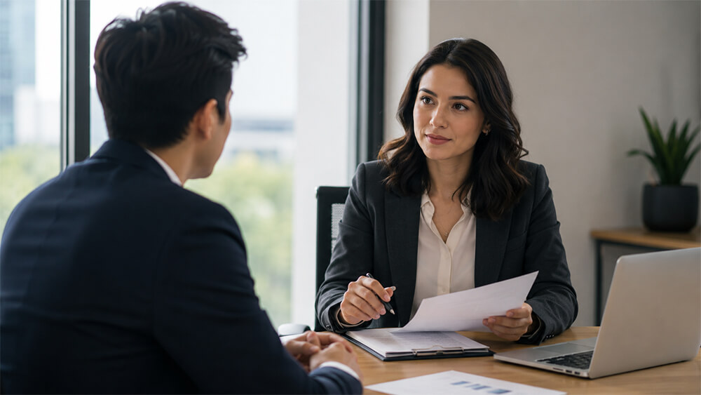 KPIs de recrutamento: como identificar gargalos por etapa, área e gestor e reduzir o tempo de contratação com decisões baseadas em dados